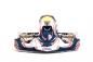 Preview: Rennkart Croc-Promotion, MC-01,  OK,  OKJ, ROTAX, X30